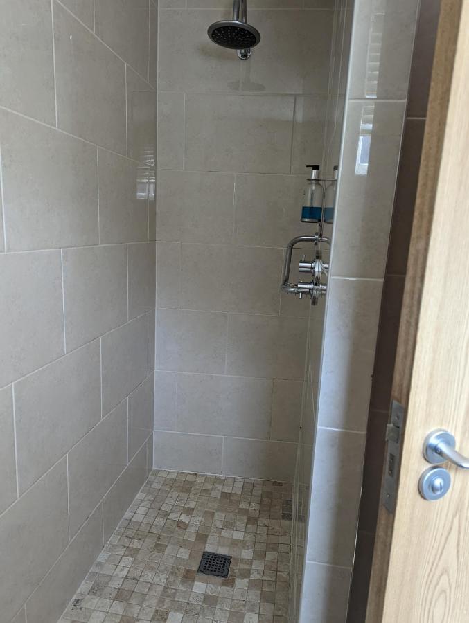 Barley Sheaf, Old Bridge Street En Suite Rooms, Room Only Truro Extérieur photo